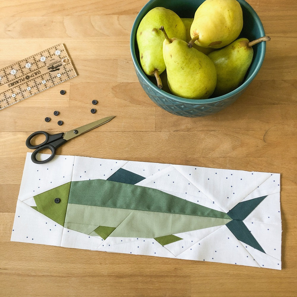 Houten Placemats | Beschermt tafel met stijl